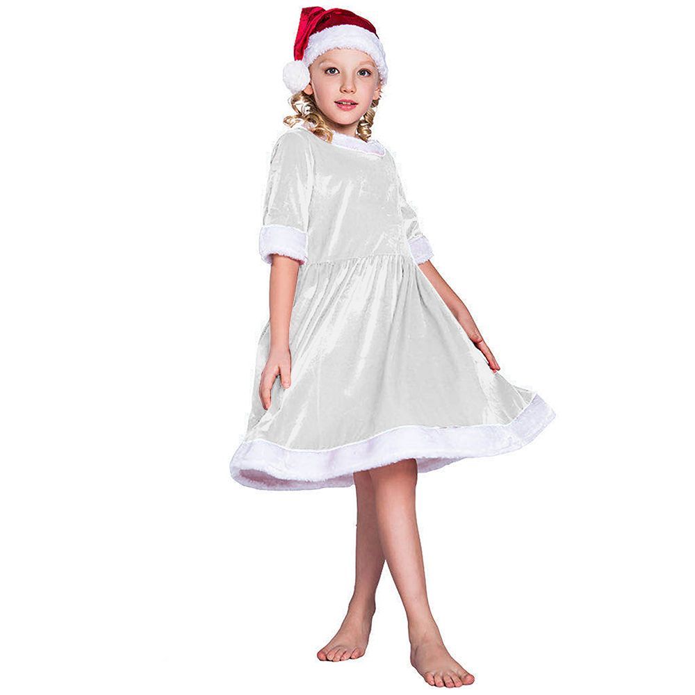 Christmas Dress for girls
