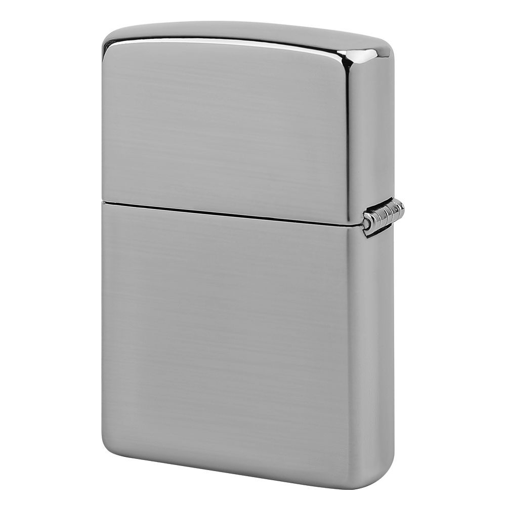 Buy quality lighter case from Reliable suppliers on Sup Dropshipping