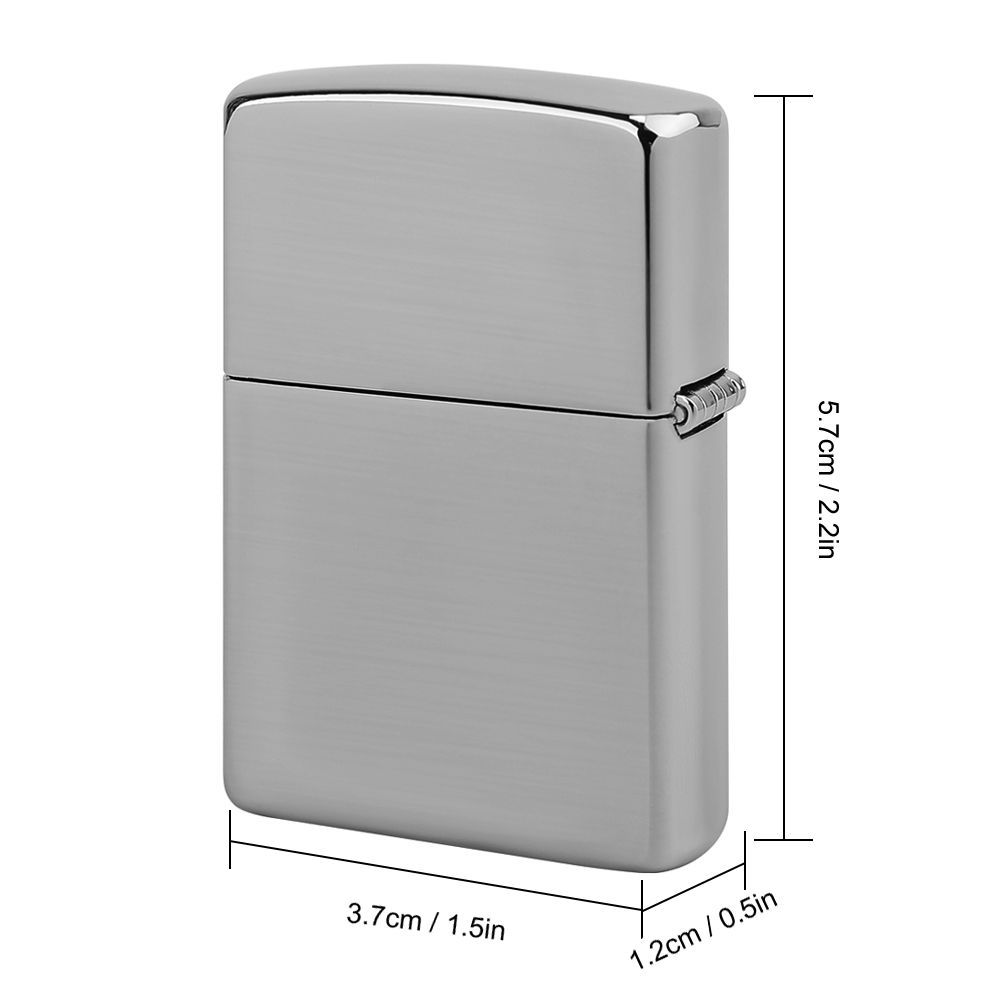 Buy quality lighter case from Reliable suppliers on Sup Dropshipping