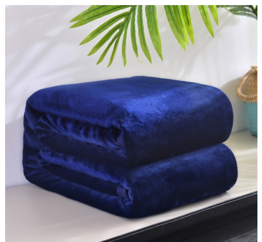 Cross-border Exclusively For Manufacturers Wholesale Gift Blankets Falaise Velvet Blanket Solid Color Coral Fleece Blanket Plain Blanket