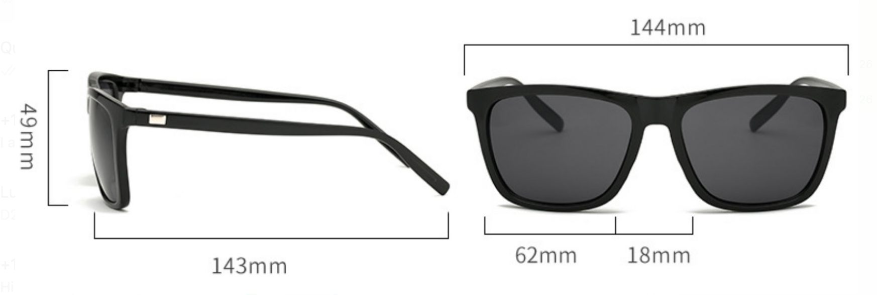 European And American Sunglasses Sports Cycling Glasses Rivet Sunglasses Sunglasses Men And Women The Same Outdoor