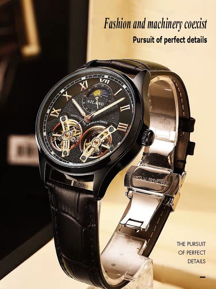 quality,Q 81