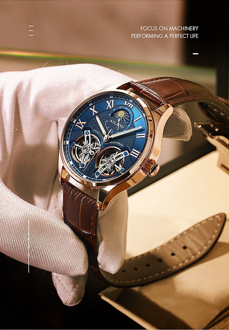 quality,Q 81