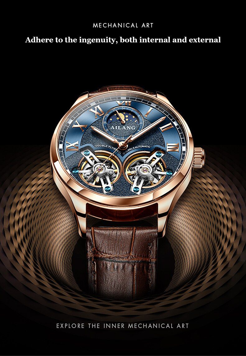 quality,Q 81