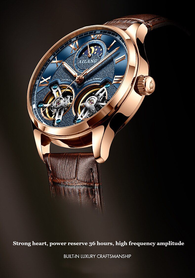quality,Q 81