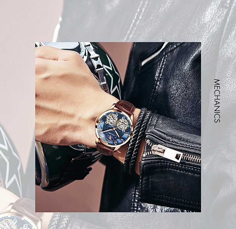 quality,Q 81