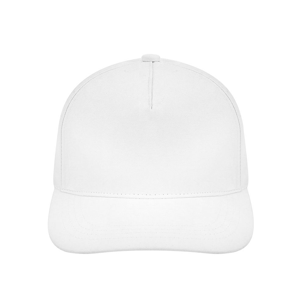 Previous       Next Adult full-print curved rubber baseball cap