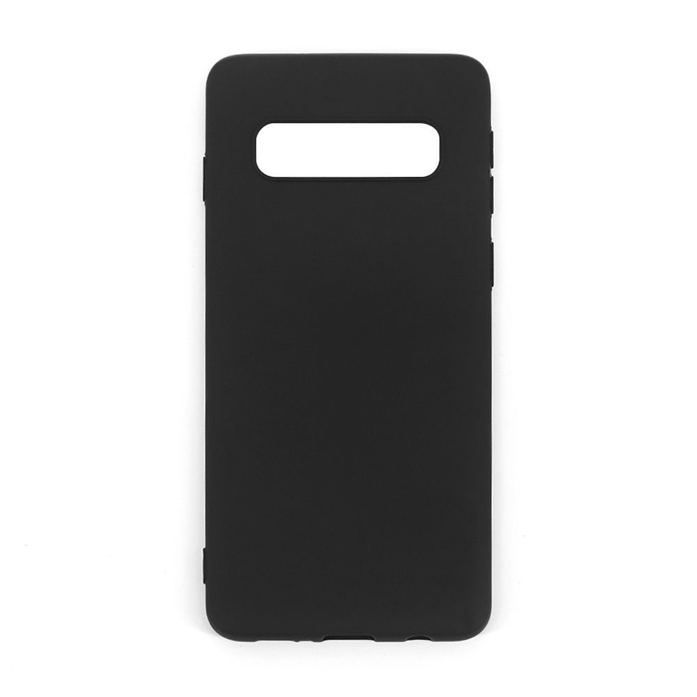 Samsung S10 phone case