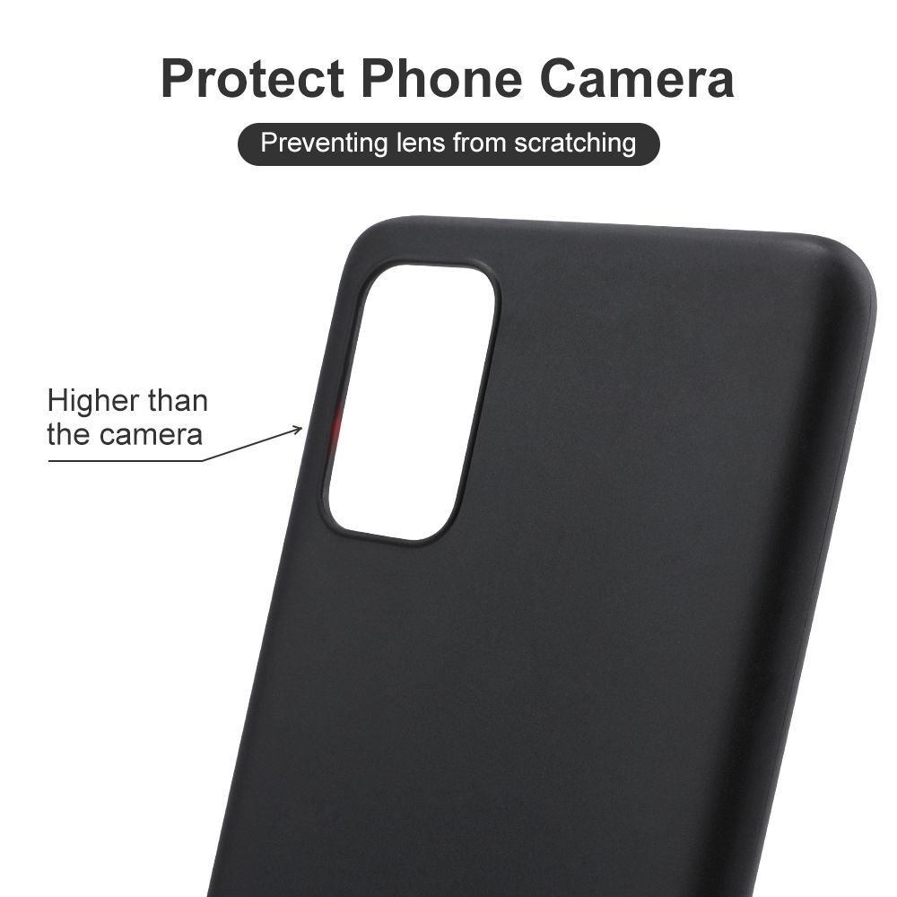 Samsung TPU phone case