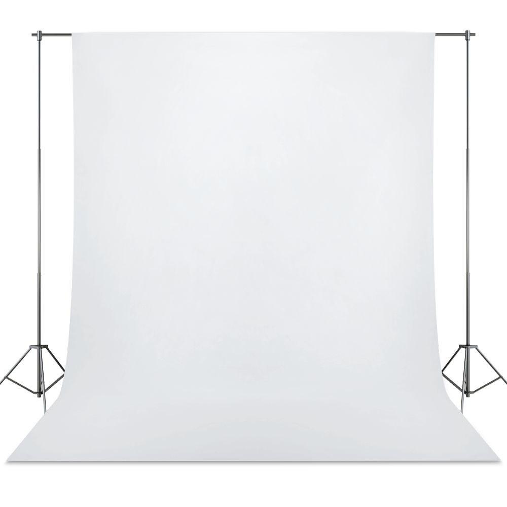Photography Background Cloth