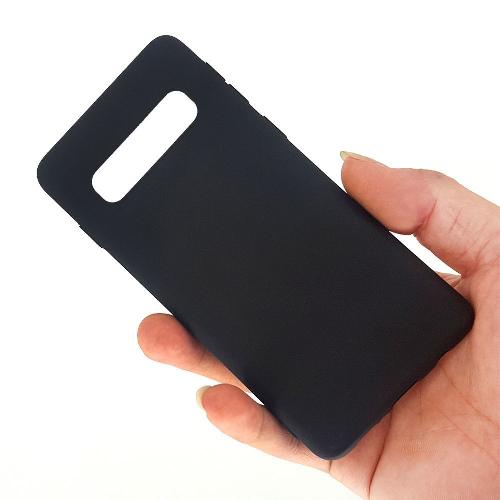 Samsung S10 phone case