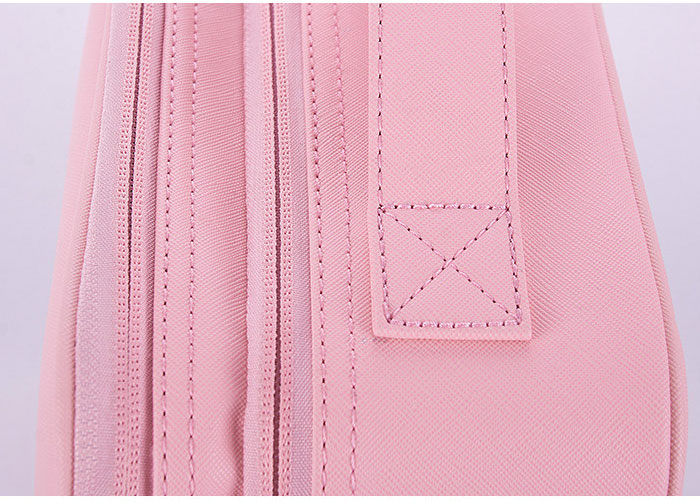 Cosmetic Bag Small Removable Partition Portable Simple Large-capacity Travel Multi-functional Emulsion Makeup Storage Bag Cosmetic Bag Small Removable Partition Portable Simple Large-capacity Travel Multi-functional Emulsion Makeup Storage Bag