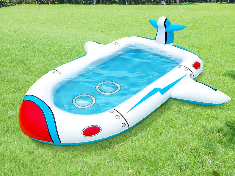 Amazon kids outdoor toys Clearance