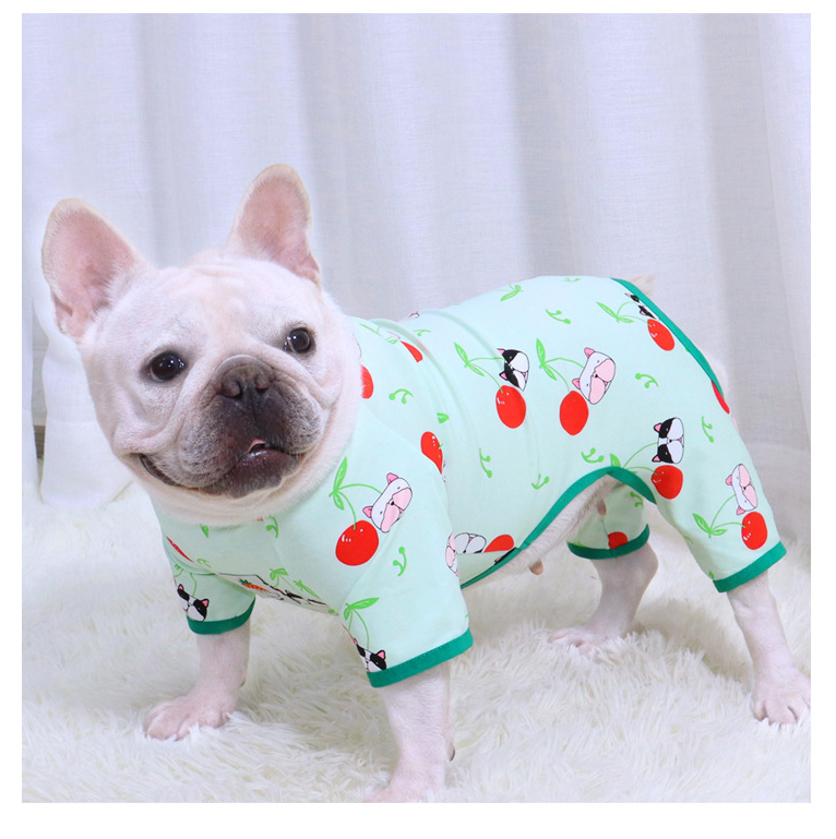 Buy quality French Bucket Plus Velvet Autumn And Winter Fourlegged