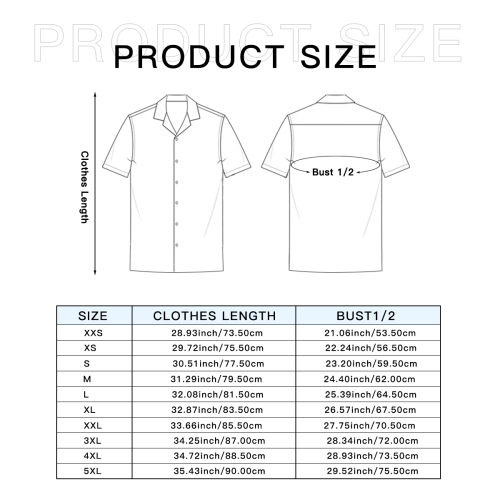 Buy quality Peach Velvet Casual One Pocket Short Sleeve Shirt - from ...