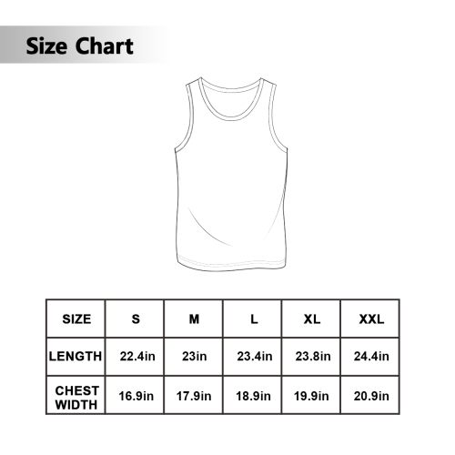 Buy quality Women's racer vest XK - from Reliable suppliers on Sup ...