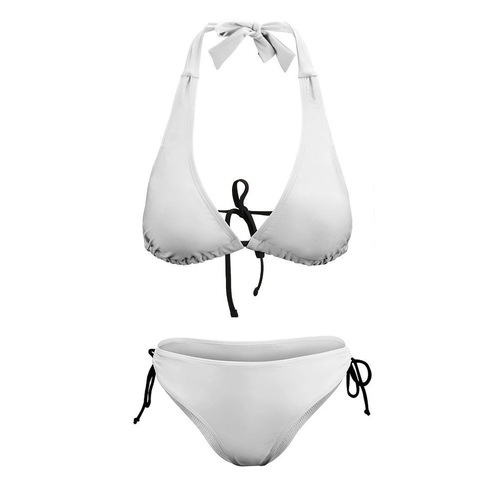 Buy quality Bikini swimming costume from Reliable suppliers on Sup