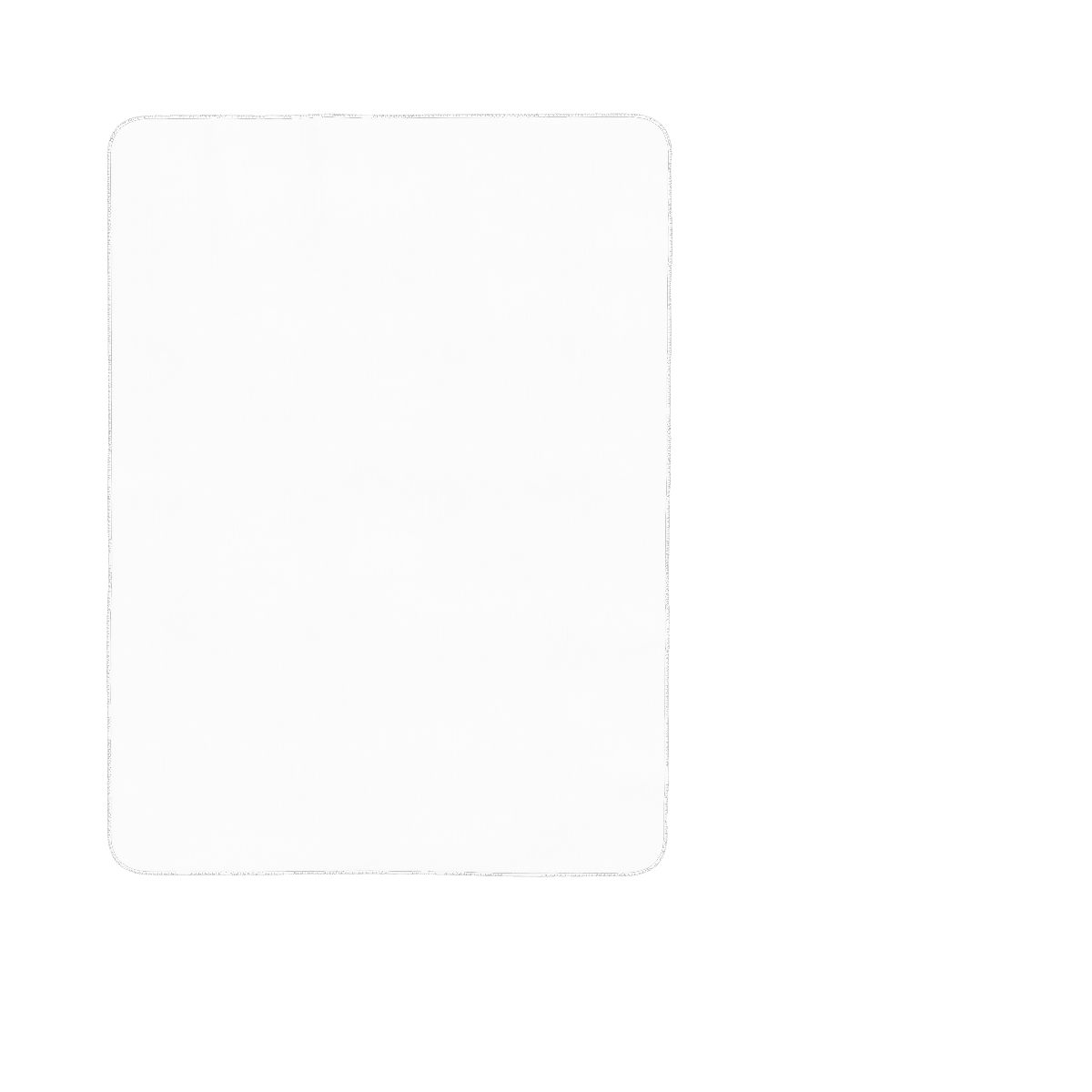 Buy quality Simple And Comfortable Shoulder Bag from Reliable