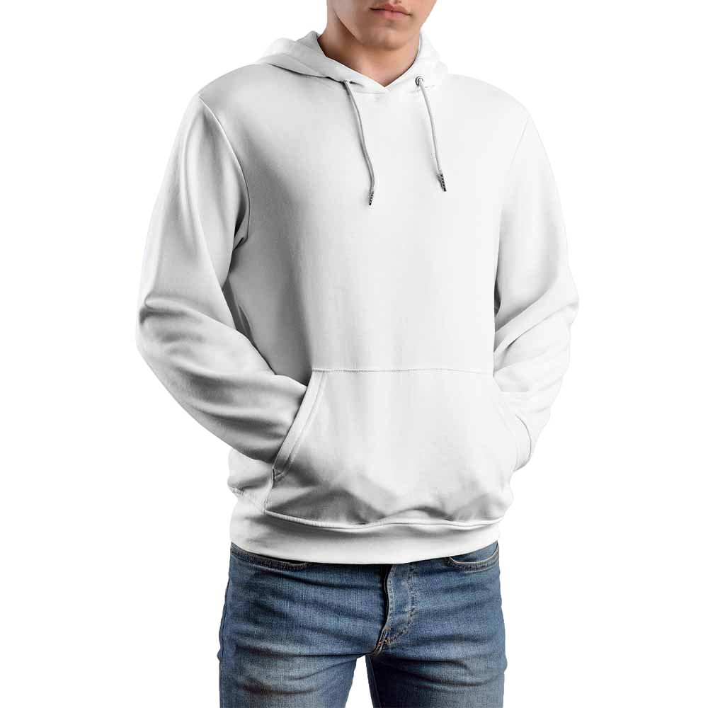 Buy quality Create Your Own Full-print Hoodie - from Reliable suppliers ...