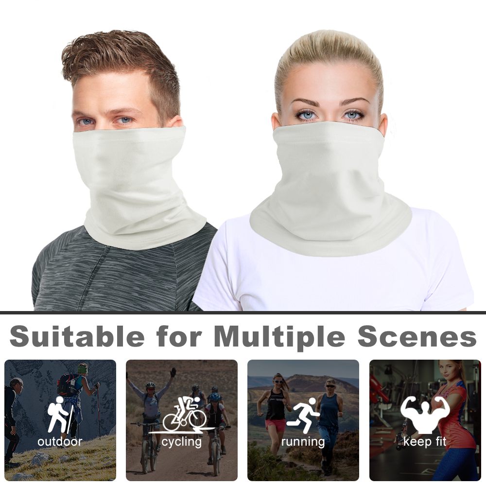 face Cover