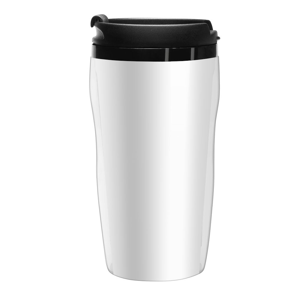 Buy quality Create Your Own Travel Coffee Cup from Reliable suppliers