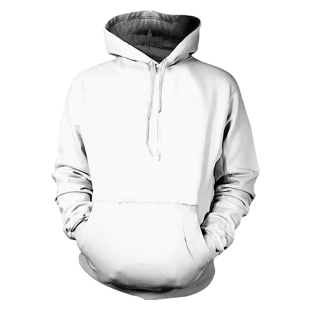 buy-quality-men-s-clothing-3d-printing-hooded-sweater-men-s-overseas