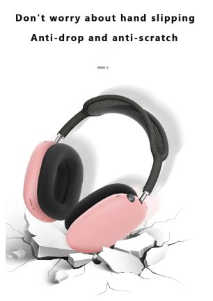 Headphone Protective Cover