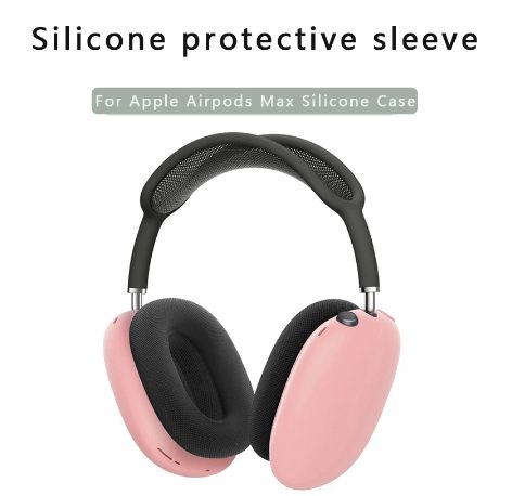 Headphone Protective Cover