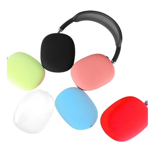 Headphone Protective Cover