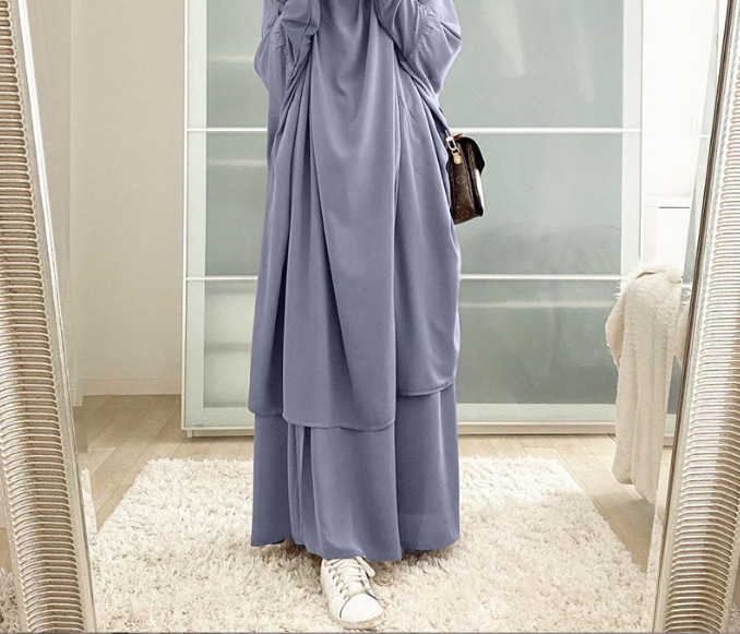 Buy quality Dresses from Reliable suppliers on Sup Dropshipping