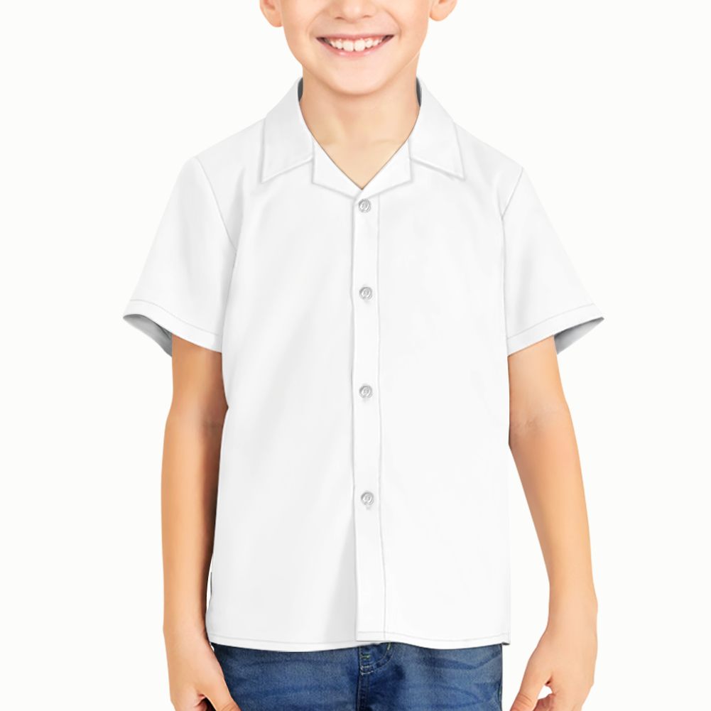 Buy quality Hawaiian Shirts For Kids from Reliable suppliers on Sup