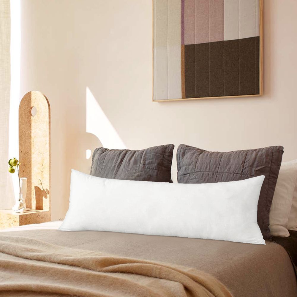 Buy quality Long Pillowcase Is Doublesided Design (multisize) from