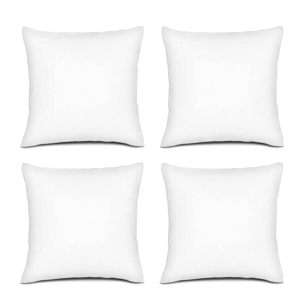 Buy quality Blanket Cover from Reliable suppliers on Sup Dropshipping