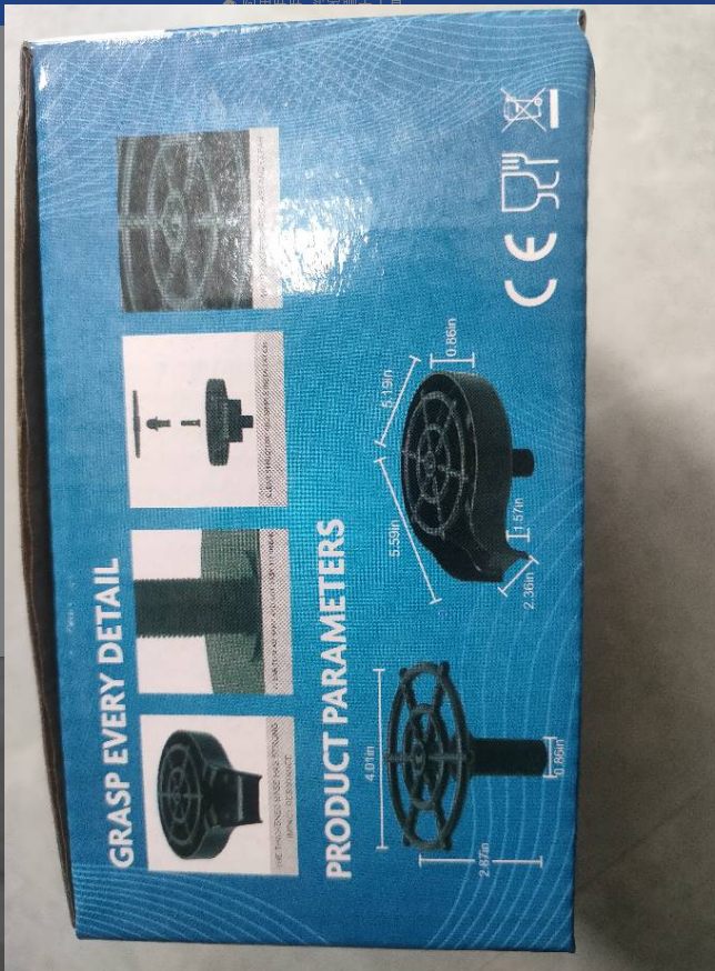 Cross-border Business Cup Washer Nozzle Household Commercial Bar KTV Coffee Shop Push Type Automatic Cleaning Cup Washer Cross-border Business Cup Washer Nozzle Household Commercial Bar KTV Coffee Shop Push Type Automatic Cleaning Cup Washer