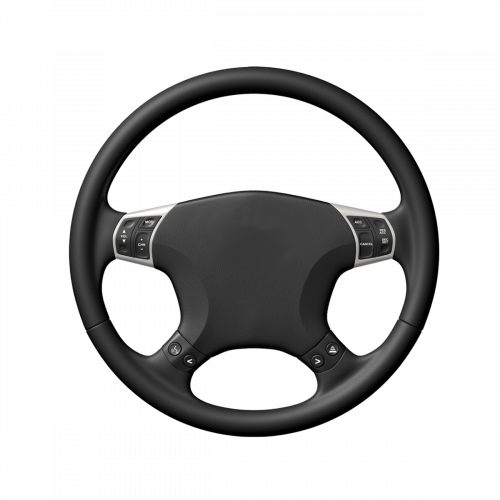 Buy quality Elastic Steering Wheel Cover from Reliable suppliers on