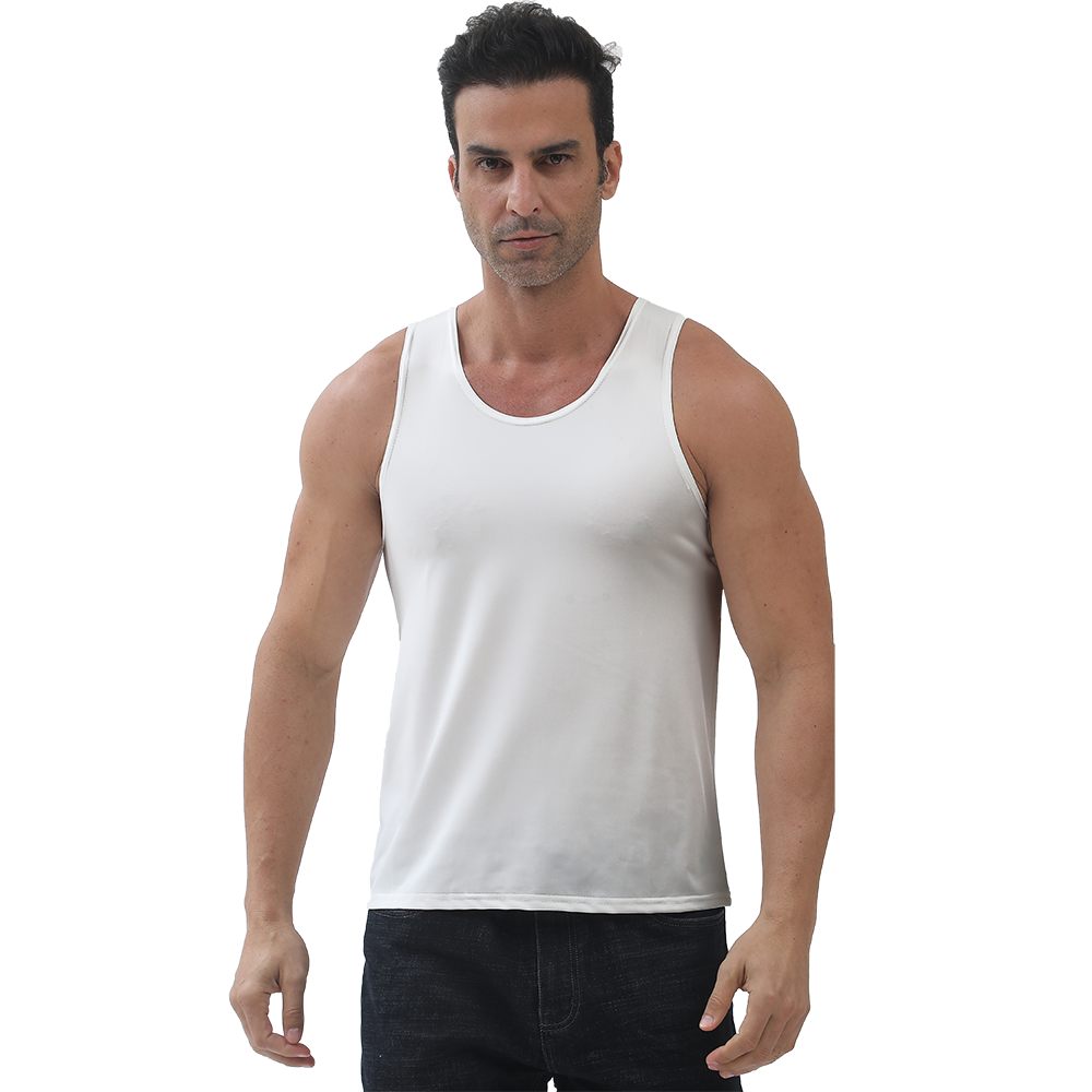 Buy quality Undershirt from Reliable suppliers on Sup Dropshipping