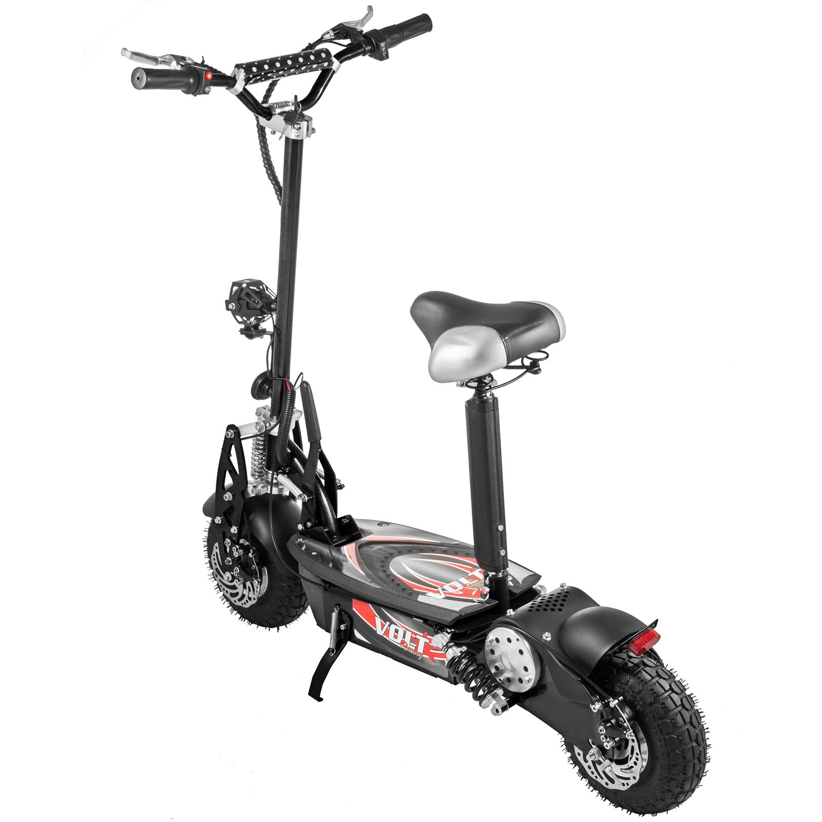 Buy quality HIGH SPEED SCOOTER EBIKE - from Reliable suppliers on Sup ...