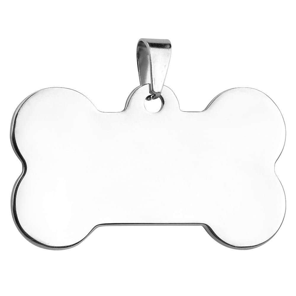 buy-quality-customizable-dog-tags-from-reliable-suppliers-on-sup