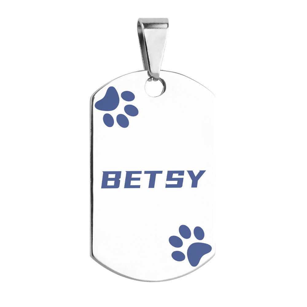 buy-quality-customizable-dog-tags-from-reliable-suppliers-on-sup