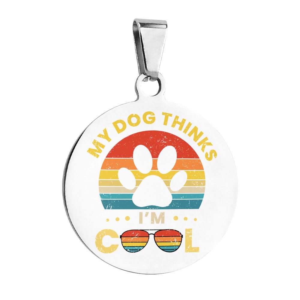 buy-quality-customizable-dog-tags-from-reliable-suppliers-on-sup