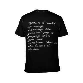 Unisex Short-sleeve Shirt Printed bulldog Unisex Short-sleeve Shirt Printed bulldog