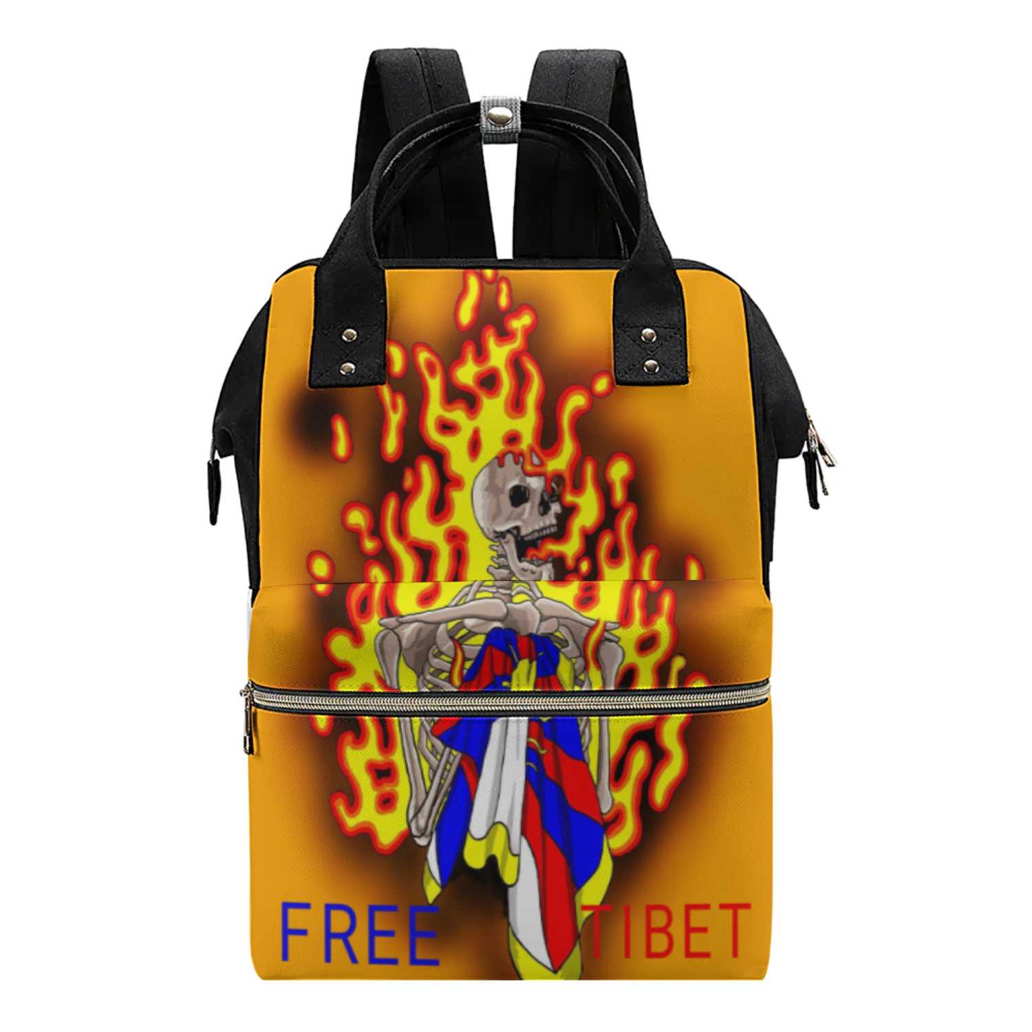 Buy quality Waterproof Mummy bag from Reliable suppliers on Sup