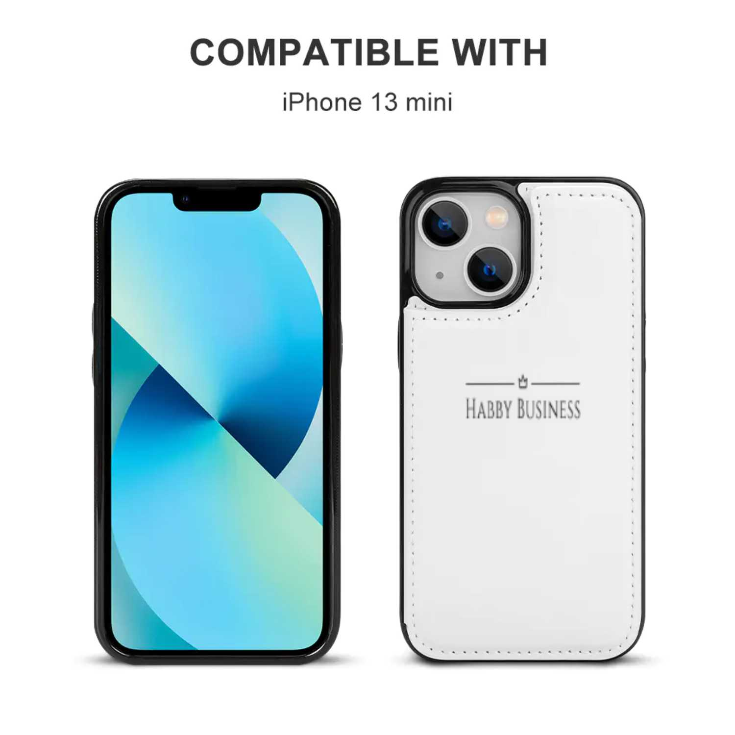 Buy quality Apple 13 iPhone 13 Flip Phone Case Series from Reliable suppliers on Sup Dropshipping