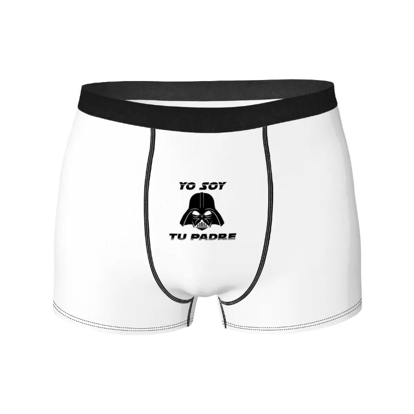 Buy quality Men's Underwear(Multi-image Design) - from Reliable ...