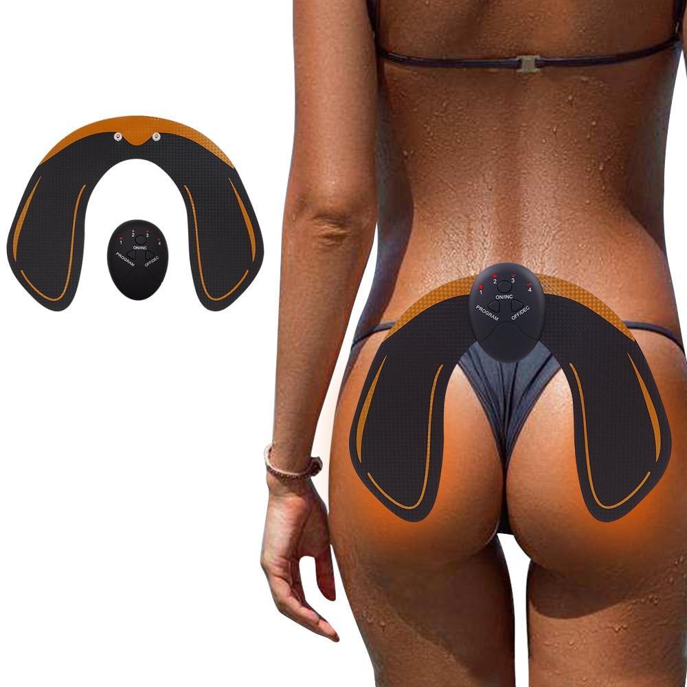 Smart fitness equipment weight loss instrument thin waist stickers and abdomen stickers exercise abdominal muscle stickers home lazy exercise abdominal stickers Smart fitness equipment weight loss instrument thin waist stickers and abdomen stickers exercise abdominal muscle stickers home lazy exercise abdominal stickers