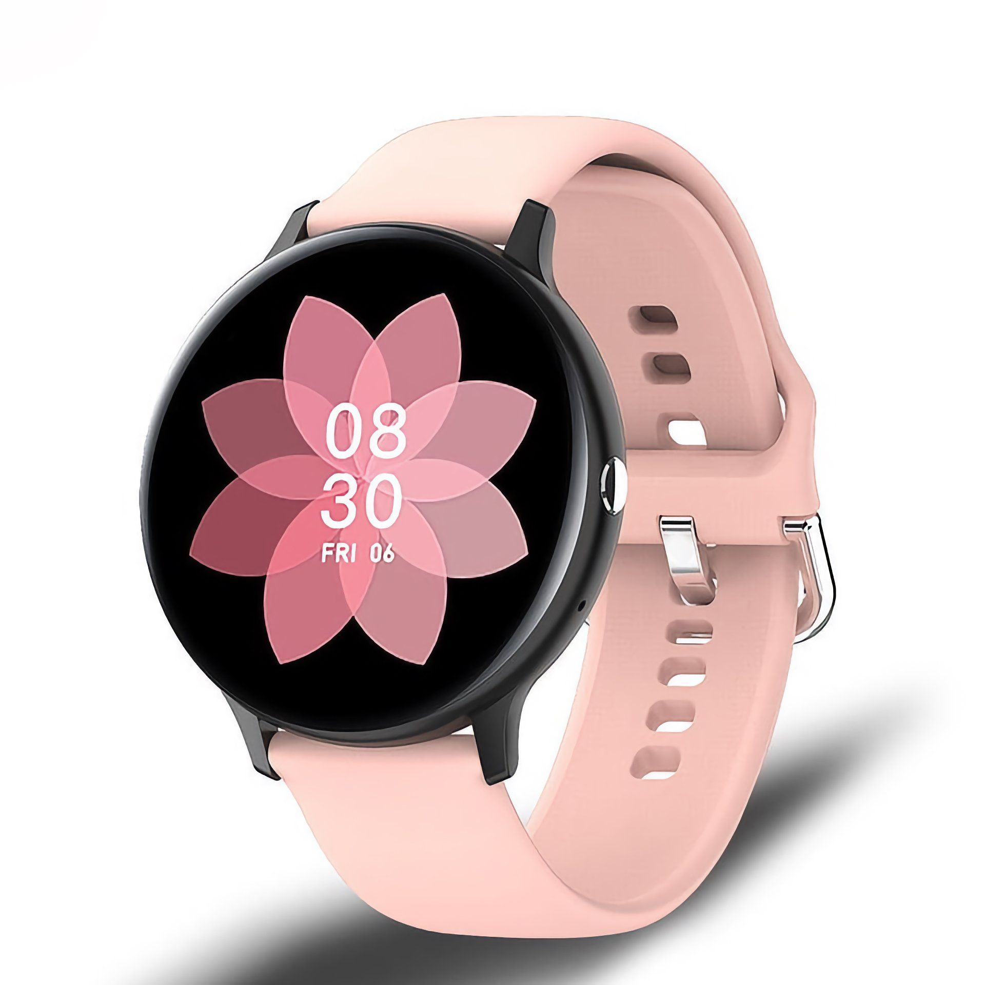 Smart bracelet Bluetooth call multi-function watch