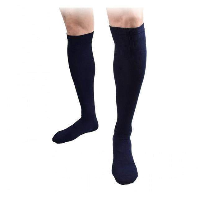 Fashion Compression Relieve Pain Socks