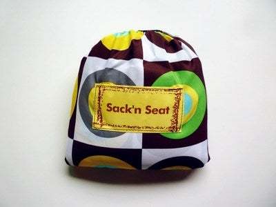 baby seat coverbaby seat cover