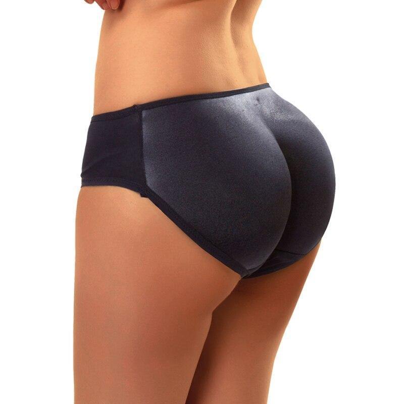 Butt Lifter Underwear Body Shaper for Women