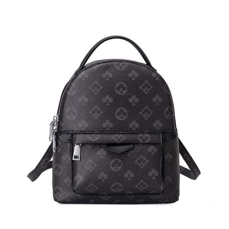 Designer Style Luxury Shoulder Bags